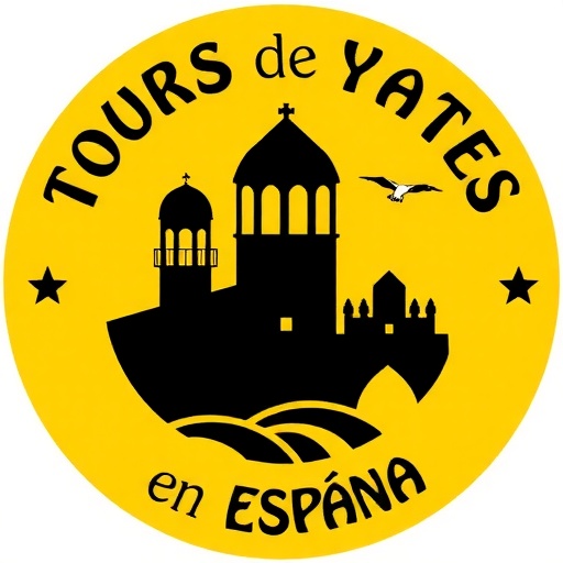Viajalma Logo